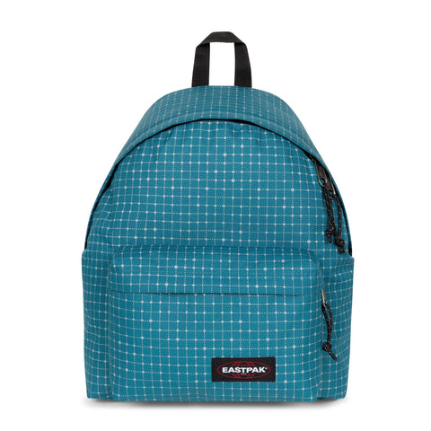 Sac à dos Eastpak Padded pak'r