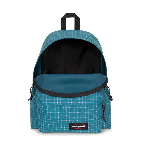 Sac à dos Eastpak Padded pak'r