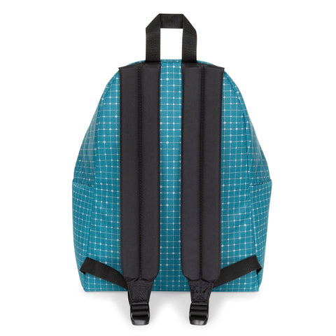 Sac à dos Eastpak Padded pak'r