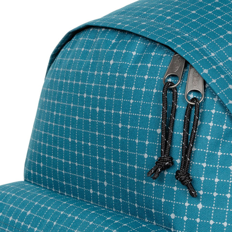 Sac à dos Eastpak Padded pak'r
