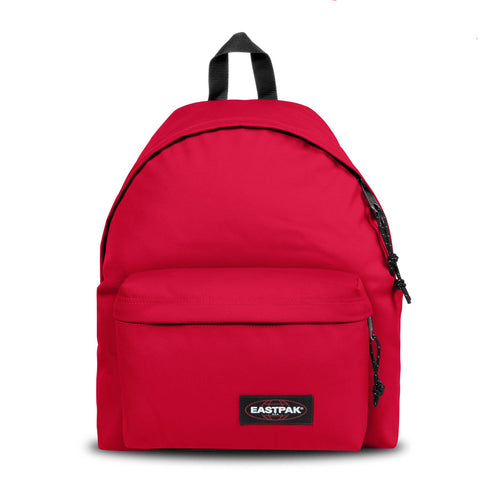 Sac à dos Eastpak Padded pak'r
