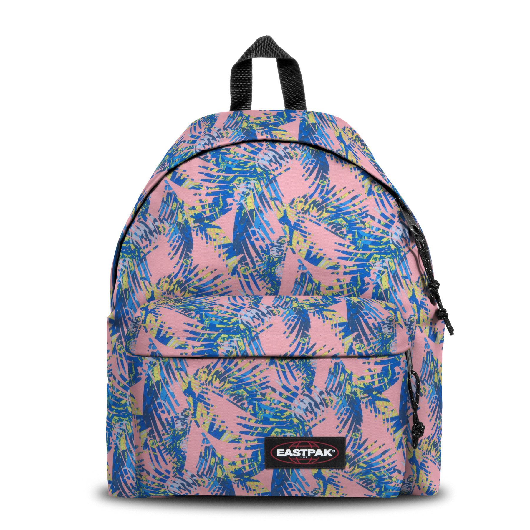 Cartable eastpak fille hotsell