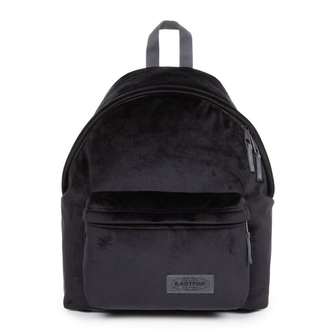 Sac à dos Eastpak Padded Pak'r EK6208J4