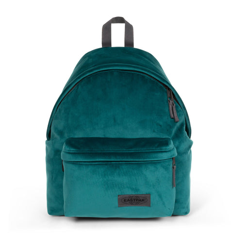 Sac à dos Eastpak Padded Pak'r EK6208J5
