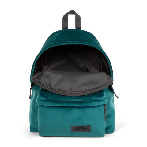 Sac à dos Eastpak Padded Pak'r EK6208J5