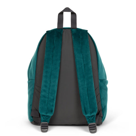 Sac à dos Eastpak Padded Pak'r EK6208J5