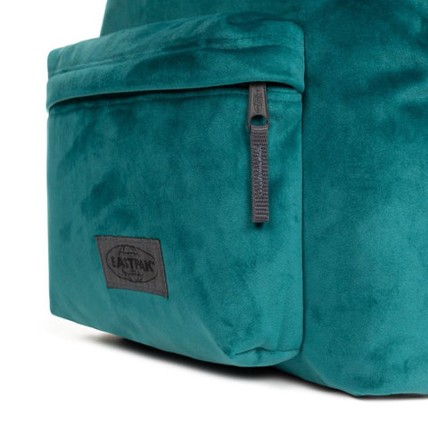 Sac à dos Eastpak Padded Pak'r EK6208J5