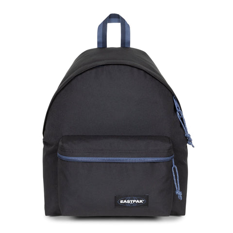 Sac à dos Eastpak Padded pak'r EK6208S6