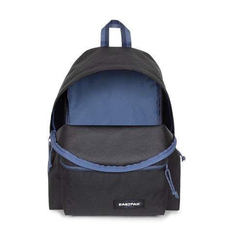 Sac à dos Eastpak Padded Pak'r