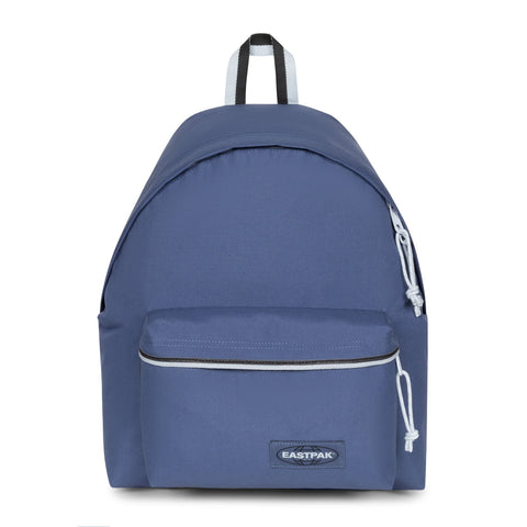 Sac à dos Eastpak Padded Pak'r