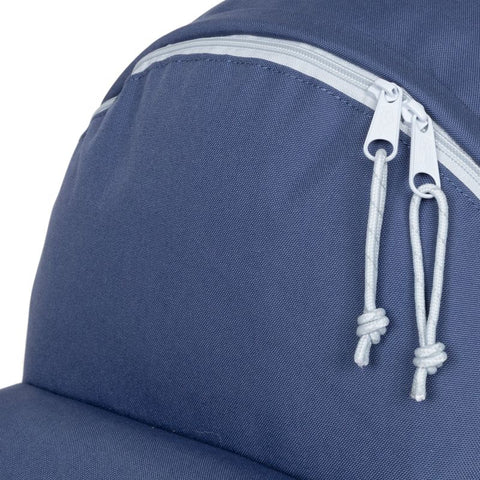 Sac à dos Eastpak Padded Pak'r