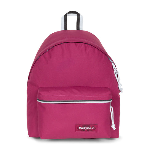 Sac à dos Eastpak Padded Pak'r EK6208S8