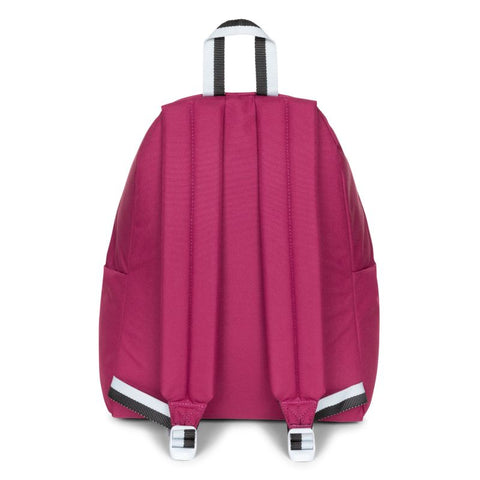 Sac à dos Eastpak Padded Pak'r