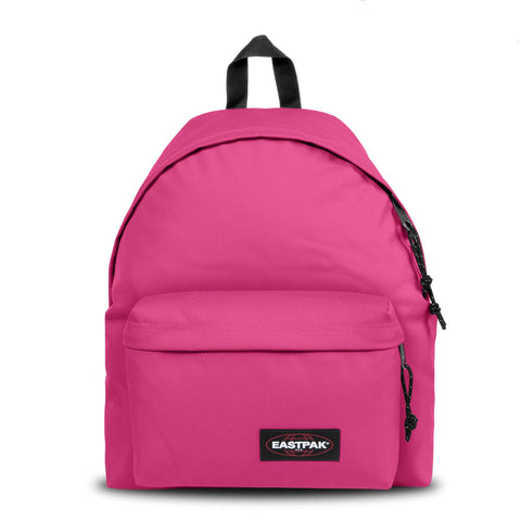 Sac à dos Eastpak Padded pak'r