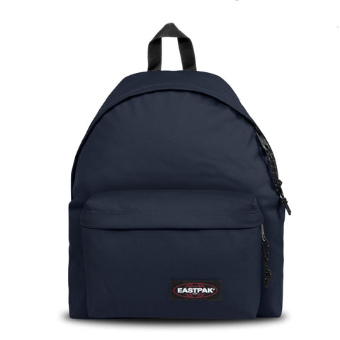 Sac à dos Eastpak Padded pak'r