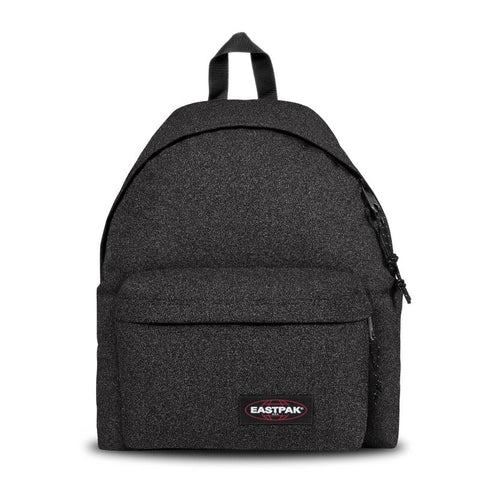 Sac à dos Eastpak Padded Pak'r