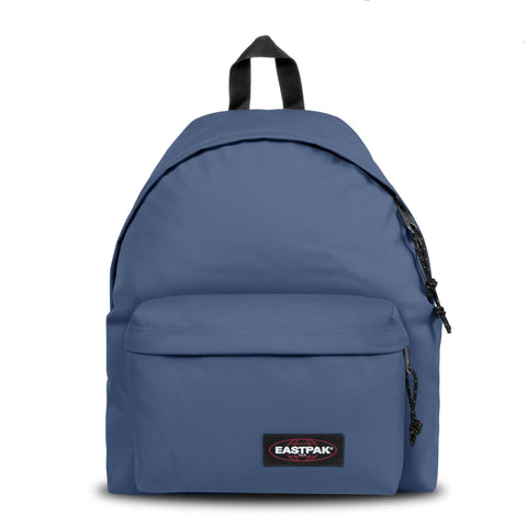 Sac à dos Eastpak Padded pak'r