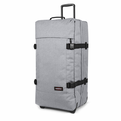 Valise Eastpak tranverz L EK63L363
