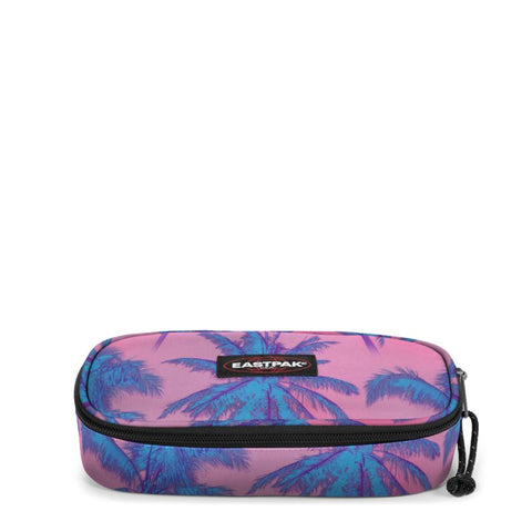 Trousse Eastpak oval EK7170T3