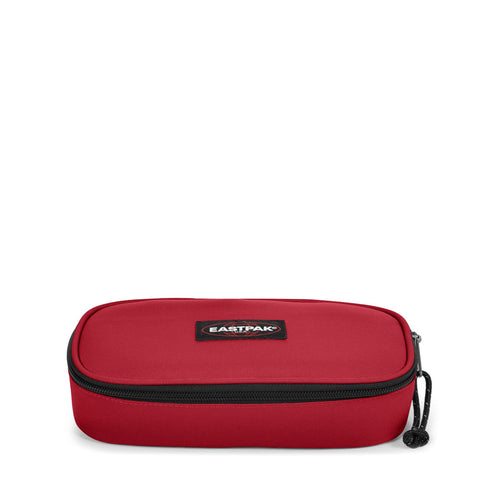 Trousse Eastpak oval