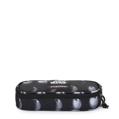 Trousse Eastpak oval EK7171Q2