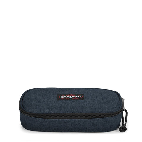 Trousse Eastpak  oval L