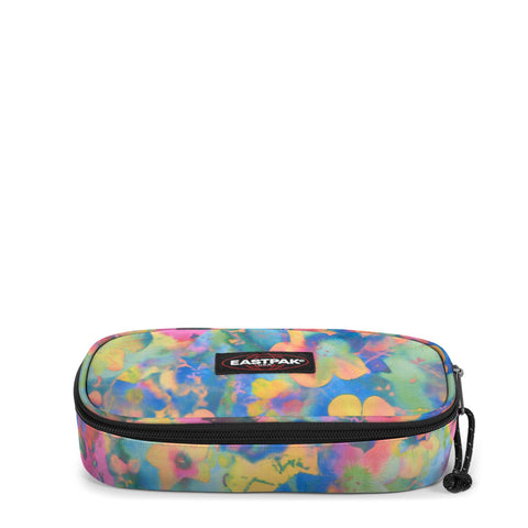 Trousse Eastpak oval EK7172O5