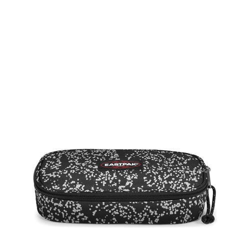 Trousse Eastpak oval EK7172Q4