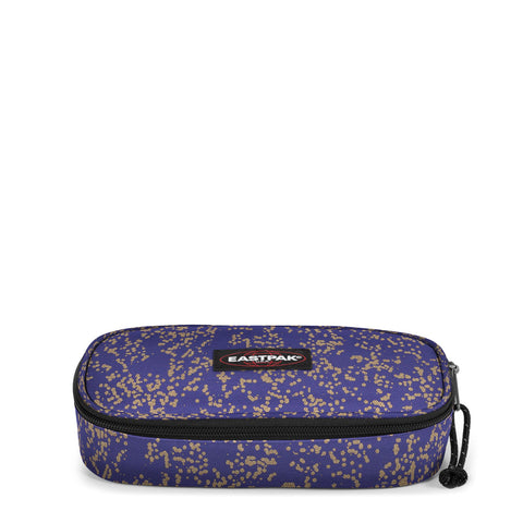 Trousse Eastpak oval EK7172Q5