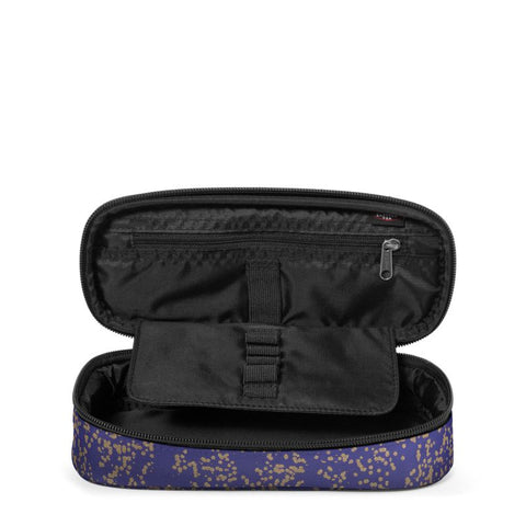 Trousse Eastpak oval