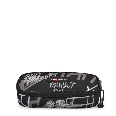 Trousse Eastpak oval EK7172Q6