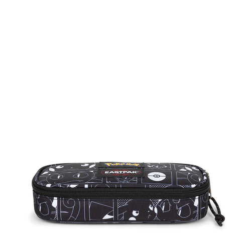 Trousse Eastpak oval EK7172T6