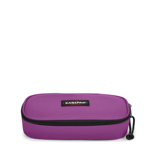Trousse Eastpak oval