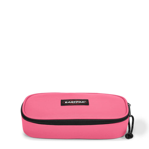 Trousse Eastpak oval