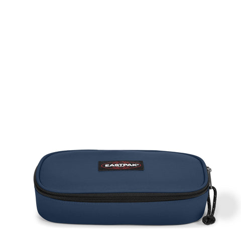 Trousse Eastpak oval