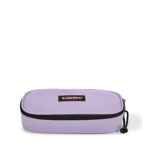 Trousse Eastpak oval