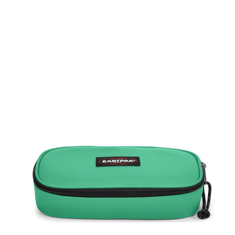 Trousse Eastpak oval EK7176S0