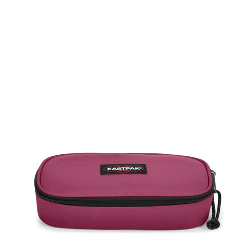 Trousse Eastpak oval
