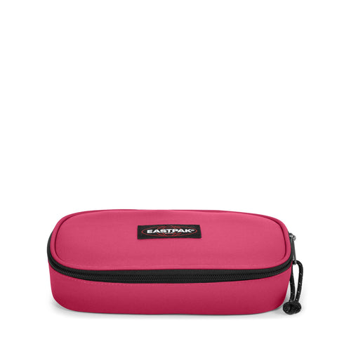 Trousse Eastpak oval EK7176S3