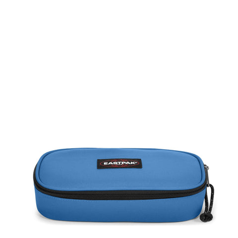 Trousse Eastpak oval EK7176S4