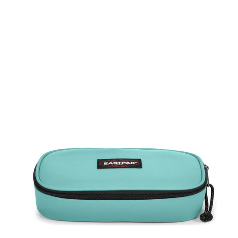 Trousse Eastpak oval