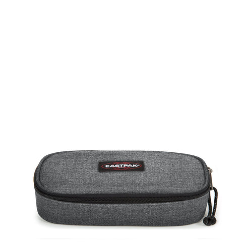 Trousse Eastpak  oval L