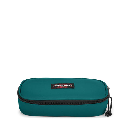 Trousse Eastpak oval