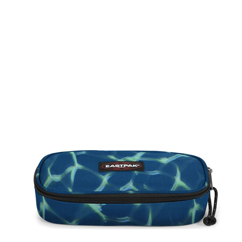 Trousse Eastpak oval EK7177S3