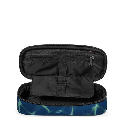 Trousse Eastpak oval EK7177S3