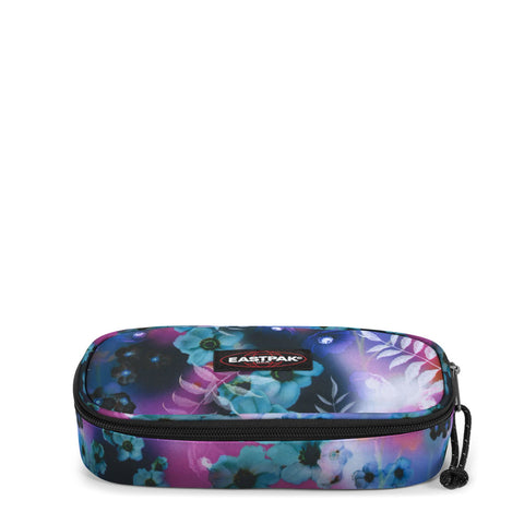 Trousse Eastpak oval