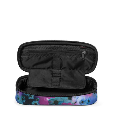 Trousse Eastpak oval