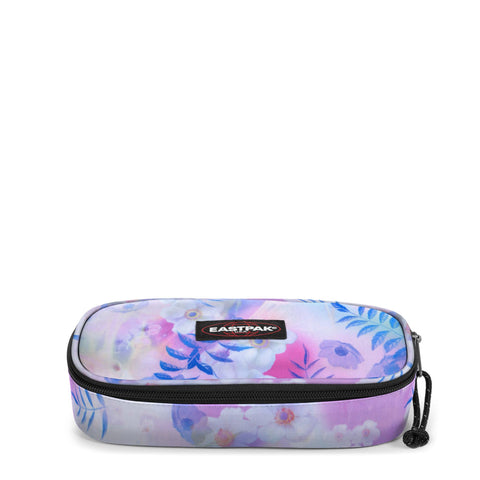 Trousse Eastpak oval EK7177S7