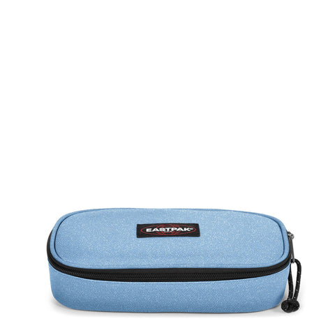 Trousse Eastpak oval EK7177S8