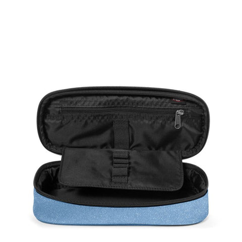 Trousse Eastpak oval